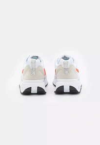 Фото № 2 с приближением к товару «‎AIR MAX DAWN»