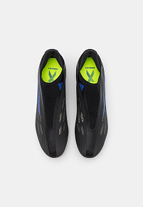 Фото № 4 с приближением к товару «‎Adidas X FG »