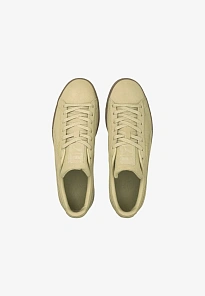 Фото № 3 с приближением к товару «‎SUEDE GUM»