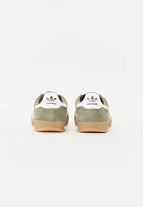 Фото № 3 с приближением к товару «‎GAZELLE INDOOR UNISEX»