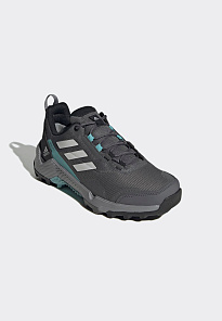 Фото № 3 с приближением к товару «‎Adidas Eastrail 2.0 Rain Rdy»