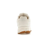 Фото № 4 с приближением к товару «‎Nike Zoom Vomero 5»