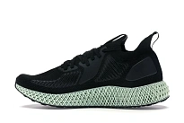 Фото № 5 с приближением к товару «‎adidas Alphaedge 4D Black»