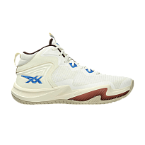 Фото № 1 с приближением к товару «‎Asics Nova Surge 3 Ivory Blue Coast (1061A048-750)»
