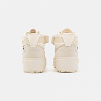 Фото № 4 с приближением к товару «‎Adidas Forum Bonega X »