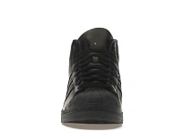Фото № 2 с приближением к товару «‎adidas Pro Model Black/Black»