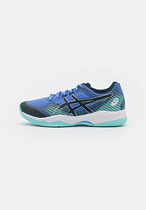 Фото № 1 с приближением к товару «‎Asics Gel Court Hunter»
