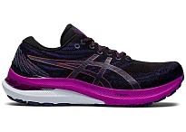 Фото № 1 с приближением к товару «‎ASICS Gel-Kayano 29»