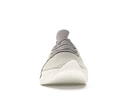 Фото № 2 с приближением к товару «‎Nike Vapor Street Flyknit String»