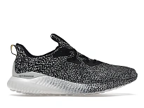 Фото № 1 с приближением к товару «‎adidas AlphaBounce Motion Capture»