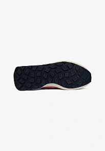 Фото № 4 с приближением к товару «‎Кроссовки New Balance SPNE215O0KS-J11»