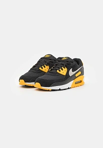 Фото № 2 с приближением к товару «‎AIR MAX 90»