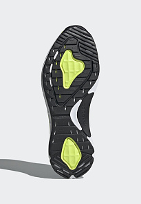 Фото № 5 с приближением к товару «‎Adidas Sl 7200 Shoes »