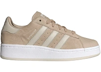 Фото № 1 с приближением к товару «‎adidas Superstar XLG»
