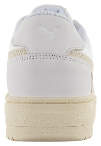 Фото № 3 с приближением к товару «‎Puma CA Pro Lux »