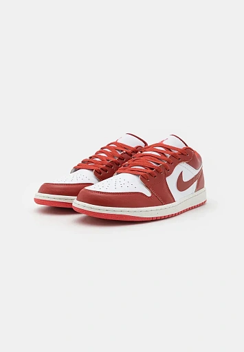 AIR JORDAN 1 SE (SPJOC12O021-A11) - 4