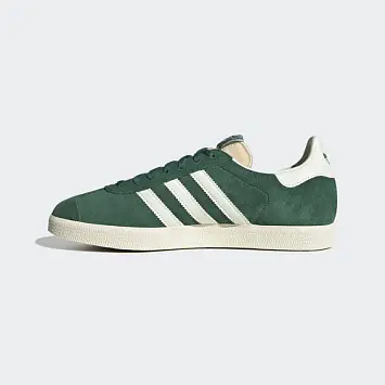 Adidas Gazelle - 3