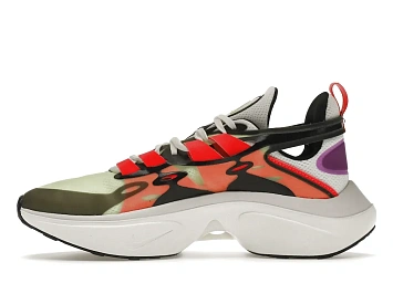 Nike Signal D/MS/X SE White Barely Volt - 3