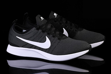Nike Dualtone Racer  - 1