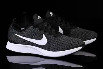 Nike Dualtone Racer  - 1