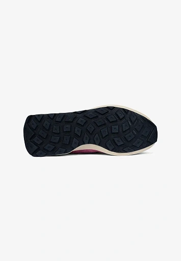 Кроссовки New Balance SPNE215O0KS-J11 - 4