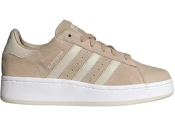 adidas Superstar XLG