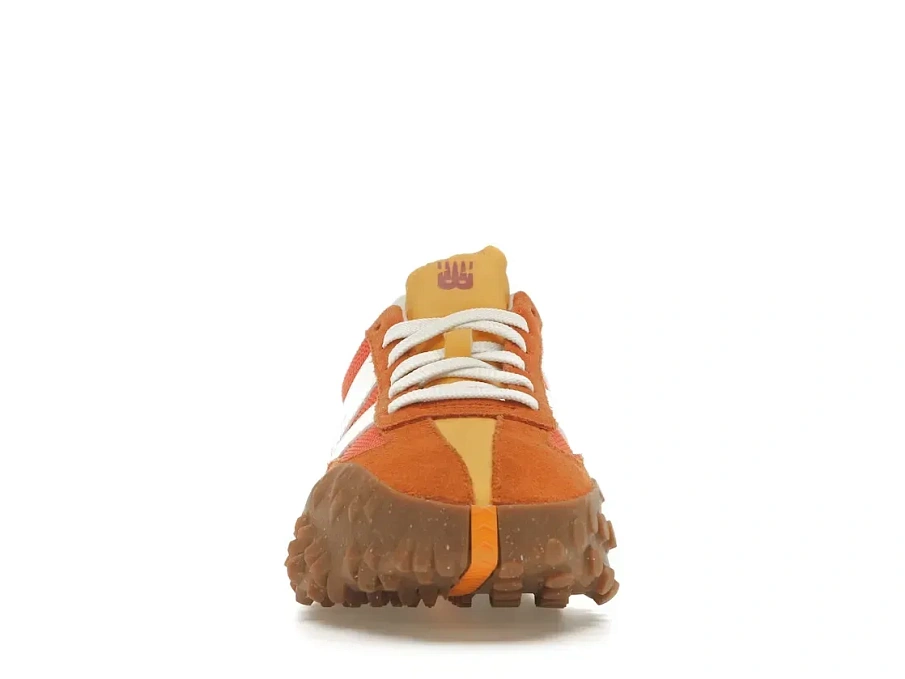 Фото № 2 с приближением к товару «‎New Balance XC-72»