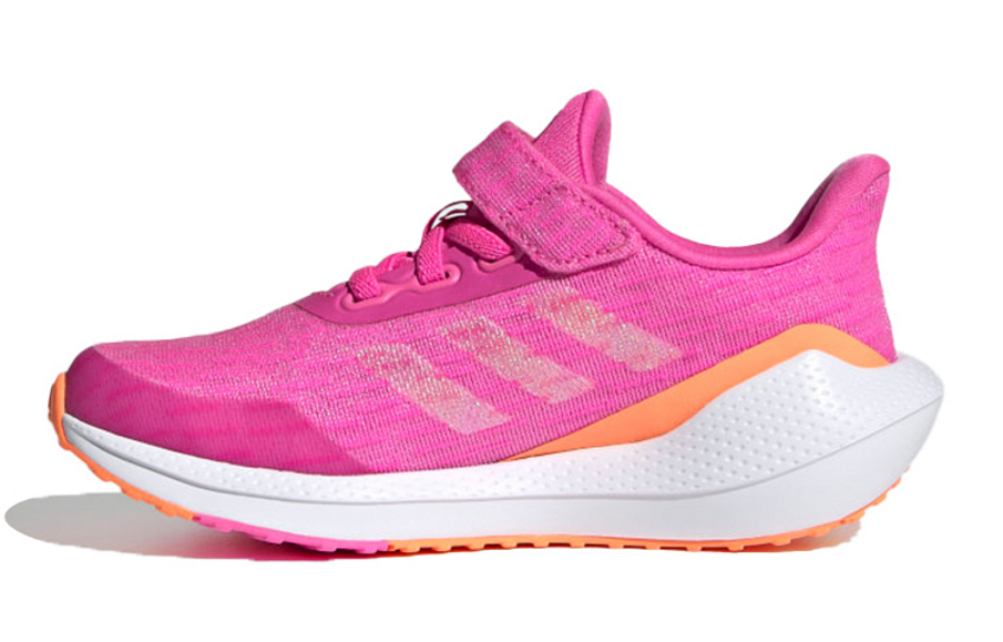 Фото № 1 с приближением к товару «‎adidas EQ21 Run K 'Screaming Pink'»