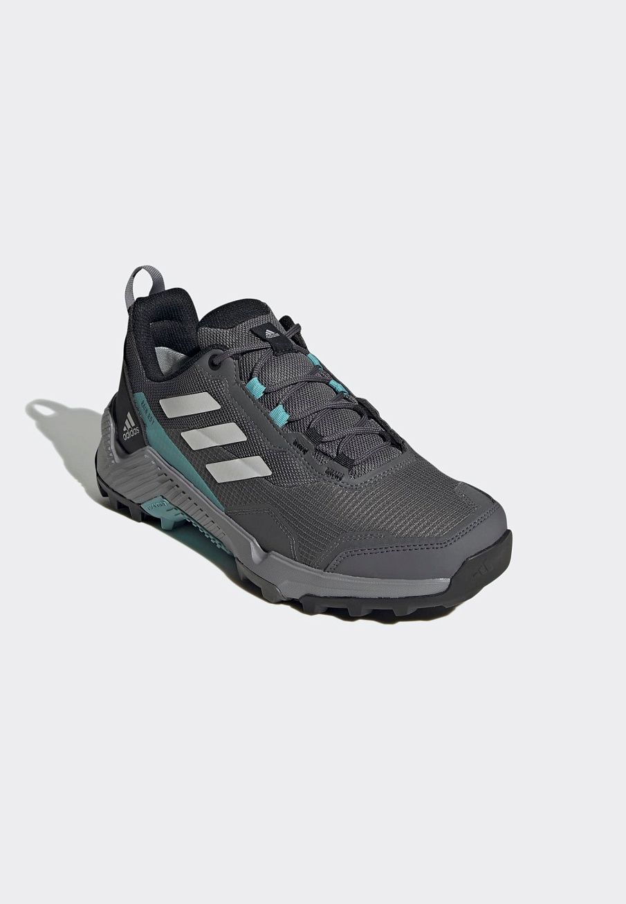 Фото № 3 с приближением к товару «‎Adidas Eastrail 2.0 Rain Rdy»