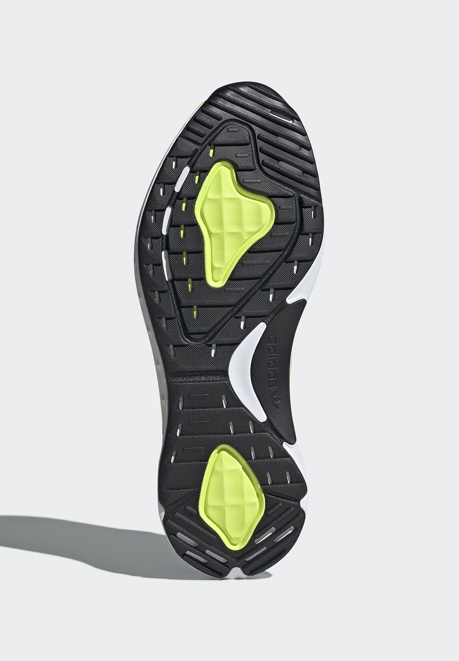 Фото № 5 с приближением к товару «‎Adidas Sl 7200 Shoes »