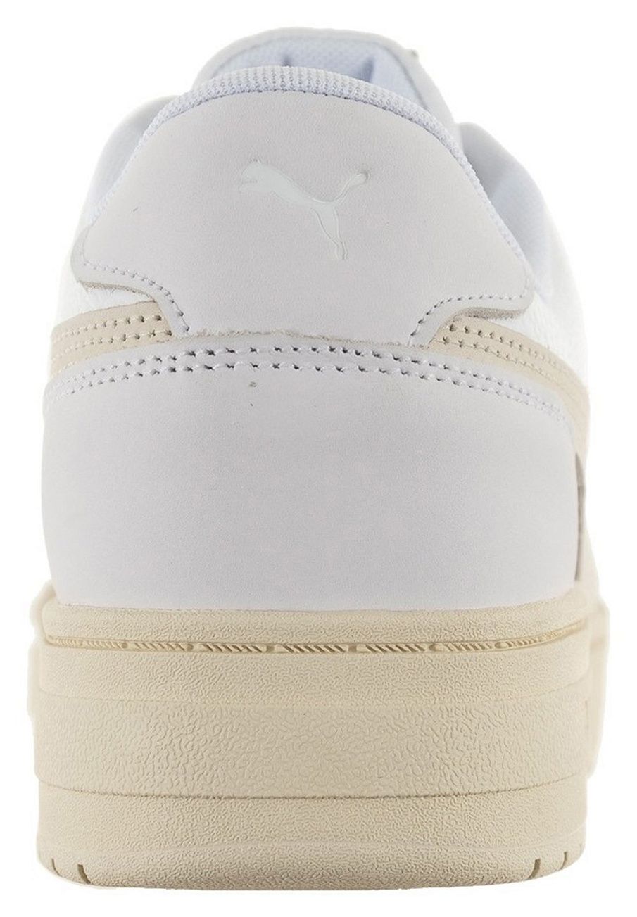 Фото № 3 с приближением к товару «‎Puma CA Pro Lux »