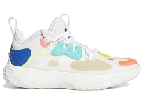 Фото № 1 с приближением к товару «‎adidas Harden Vol. 5 Futurenatural »