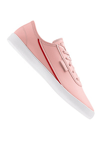 Фото № 1 с приближением к товару «‎Кроссовки Adidas SPAD541A22Q-J11»