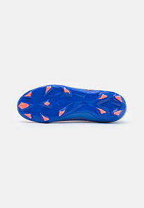 Фото № 5 с приближением к товару «‎Adidas Edge.3 Laceless FG»