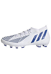 Фото № 1 с приближением к товару «‎Adidas Edge.2 Multi Ground»