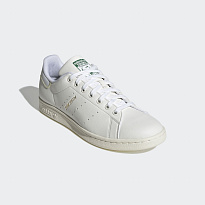 Фото № 2 с приближением к товару «‎Adidas Stan Smith »