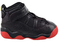 Фото № 1 с приближением к товару «‎Jordan 6 Rings»