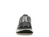 Фото № 2 с приближением к товару «‎Nike Air Max Plus Greyscale Cool Grey»
