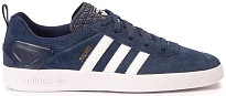 Фото № 1 с приближением к товару «‎adidas Palace Pro Night Indigo»