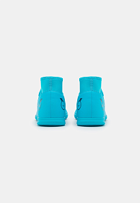 Фото № 3 с приближением к товару «‎Nike Mercurial 8 Club IC »