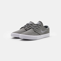 Фото № 2 с приближением к товару «‎Nike Zoom Stefan Janoski »