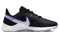 Фото № 2 с приближением к товару «‎ Nike Legend Essential Training shoes»