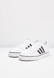 Фото № 3 с приближением к товару «‎Adidas Nizza »