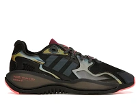 Фото № 1 с приближением к товару «‎adidas ZX Alkyne Atmos Neo Tokyo»
