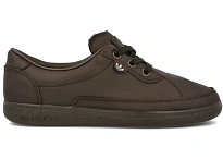 Фото № 1 с приближением к товару «‎adidas Hoddlesden SPZL Brown»