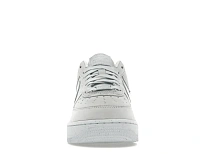 Фото № 2 с приближением к товару «‎Nike Air Force 1 Low '07 PRM Blue Tint »