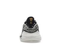 Фото № 2 с приближением к товару «‎adidas Ozelia Star Wars Boba Fett»