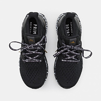Фото № 4 с приближением к товару «‎Adidas X Ultraboost 2.0 Dna »