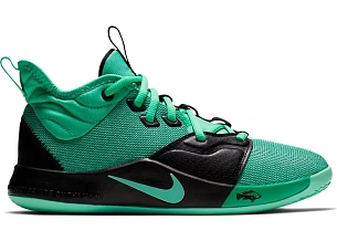 Nike PG 3