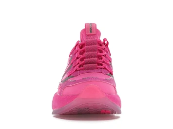 New Balance Vision Racer - 2